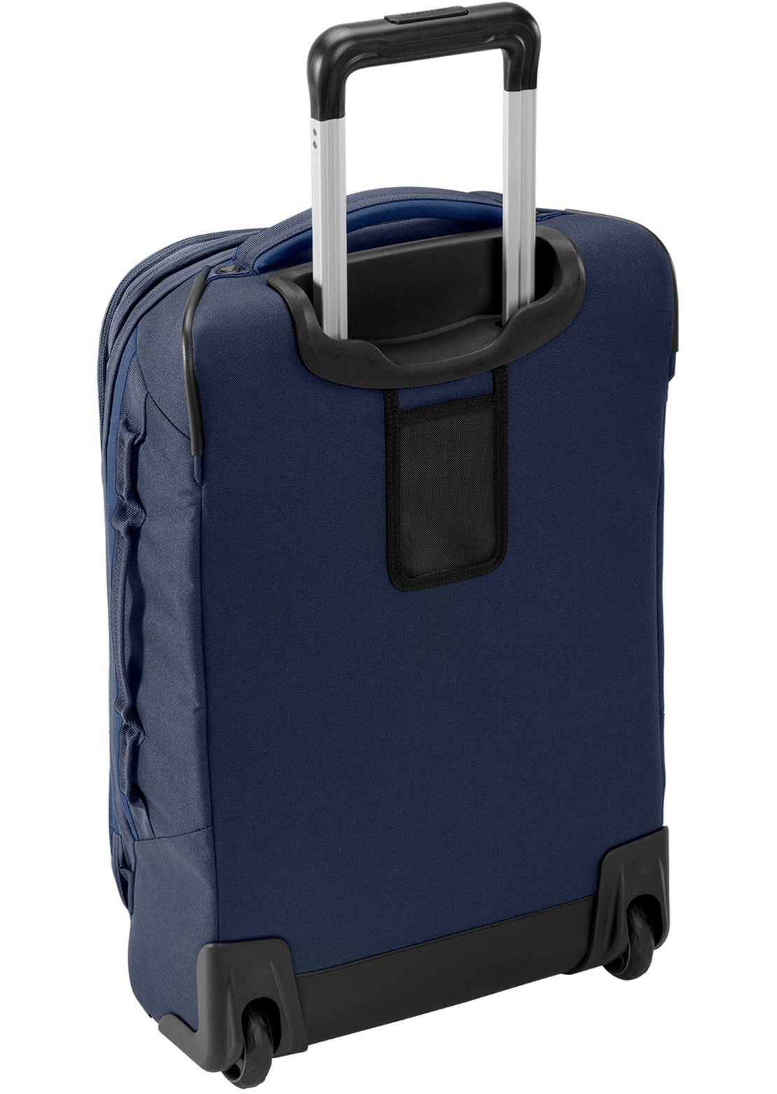 Eagle Creek Expanse 2 Wheeled International Carryon Footlocker Finishline Sale Online