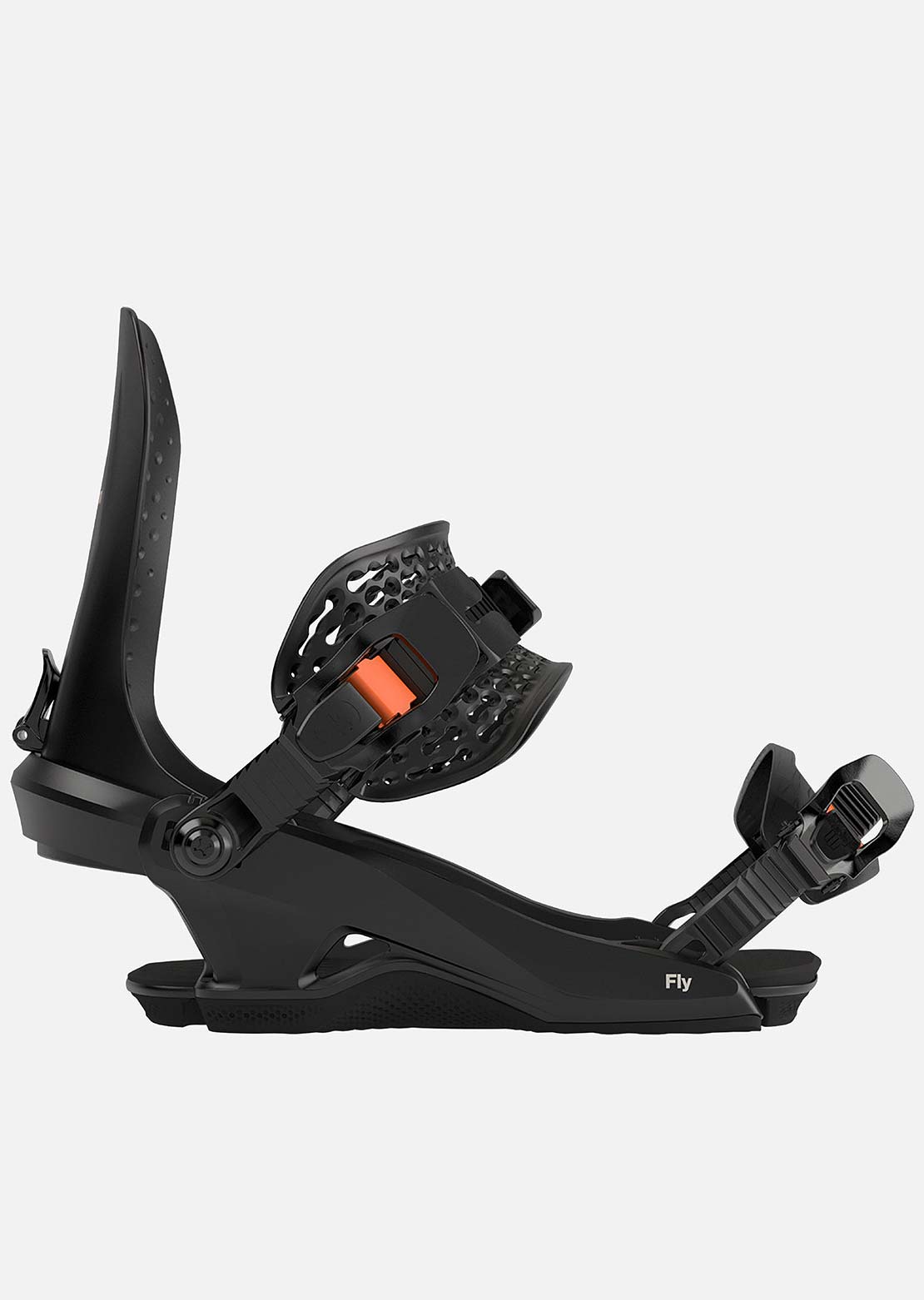 Bataleon Fly Snowboard Bindings With Mastercard Online