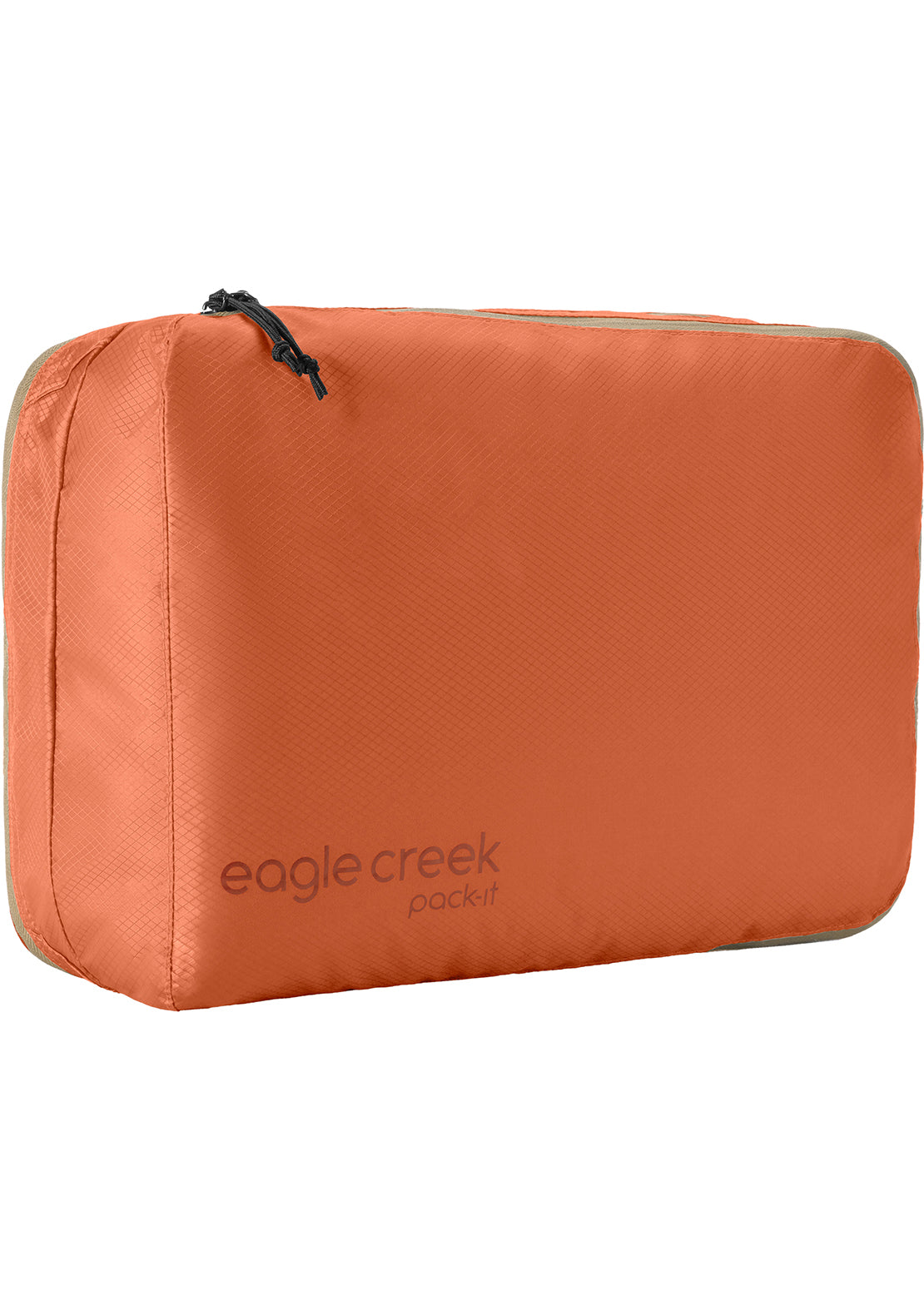 Eagle Creek Pack-It Isolate Clean/Dirty Cube Enjoy Cheap Online