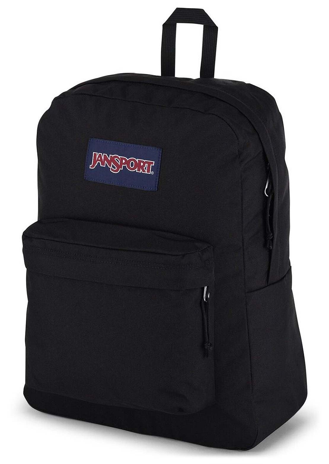 Jansport Superbreak Plus Backpack Free Shipping Cheap