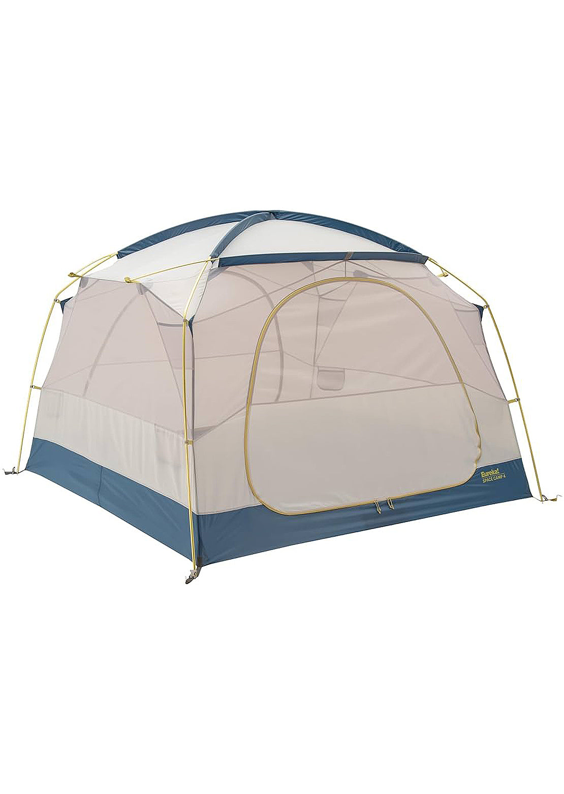 Eureka! Space Camp 6 Tent Fast Delivery Online