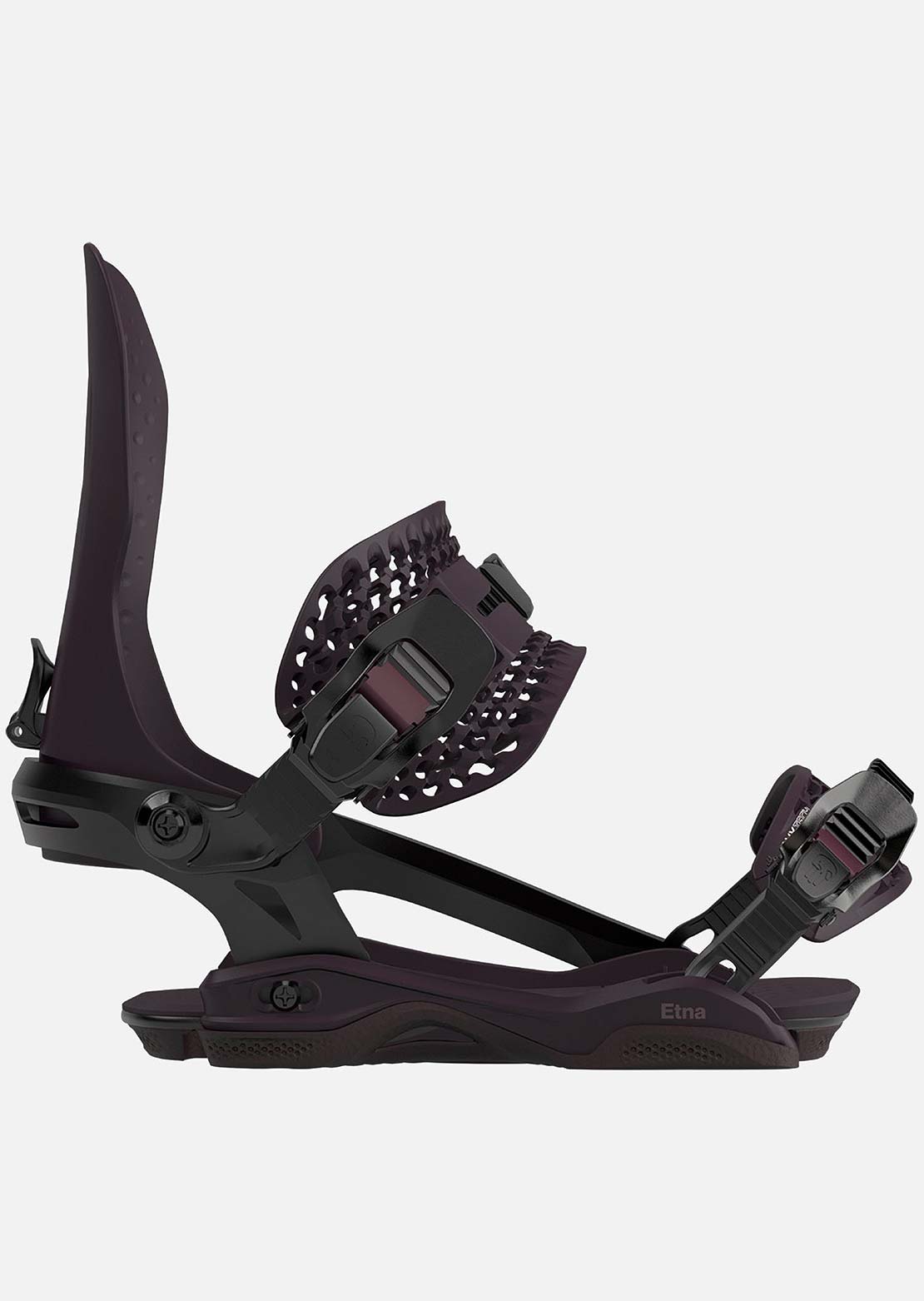 Bataleon Etna Snowboard Bindings Buy Cheap Best Store To Get