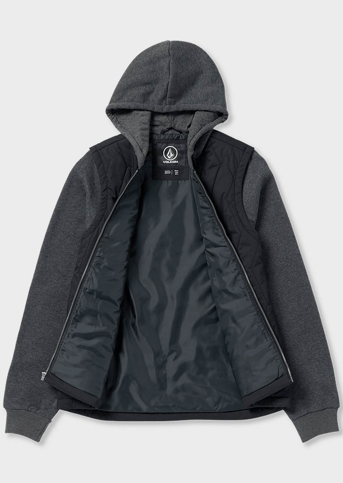 Volcom Men's September Jacket