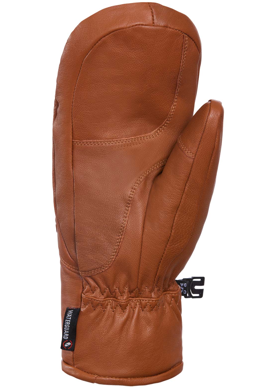 Kombi Women's Distinct Mitts