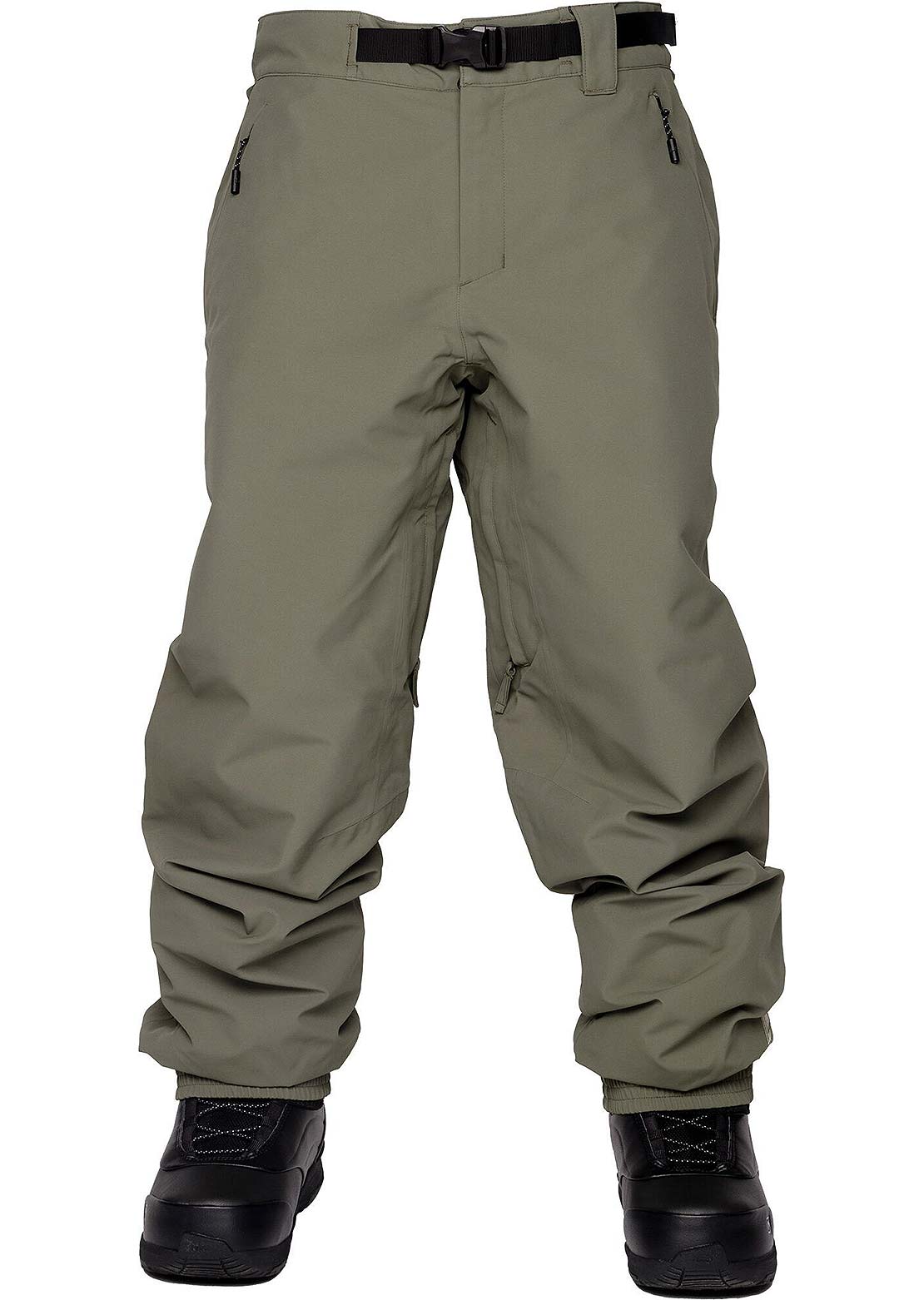 L1 Women's Krush Pants