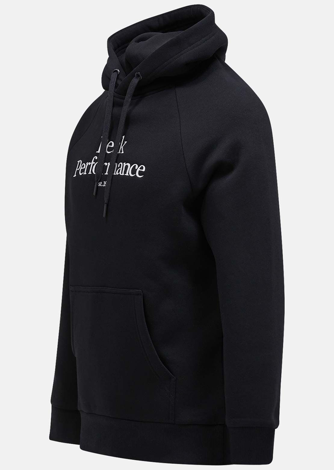 Peak Performance Men's Original Hood