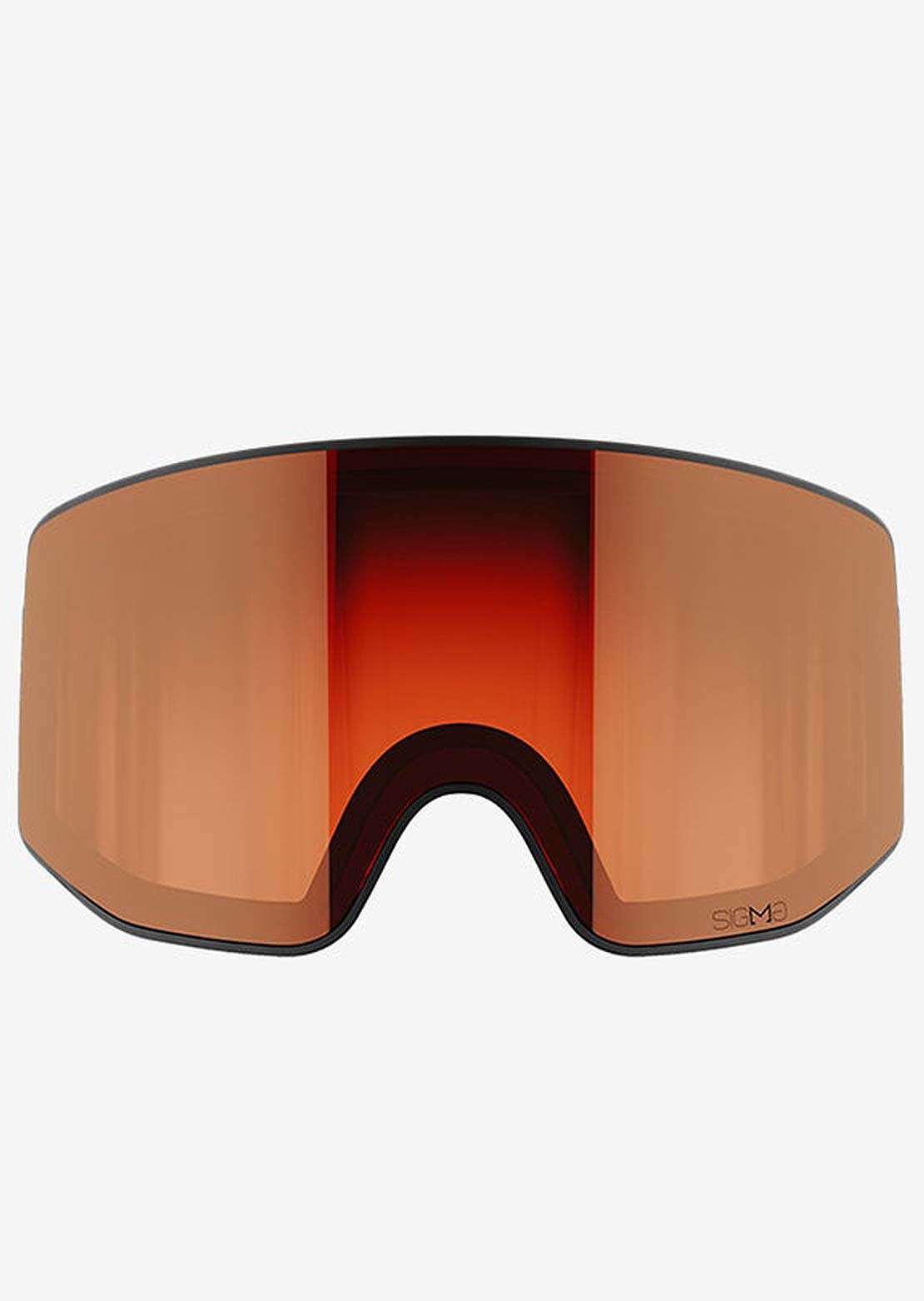 Salomon Unisex Sentry Prime Sigma Snow Goggles In China Cheap Online