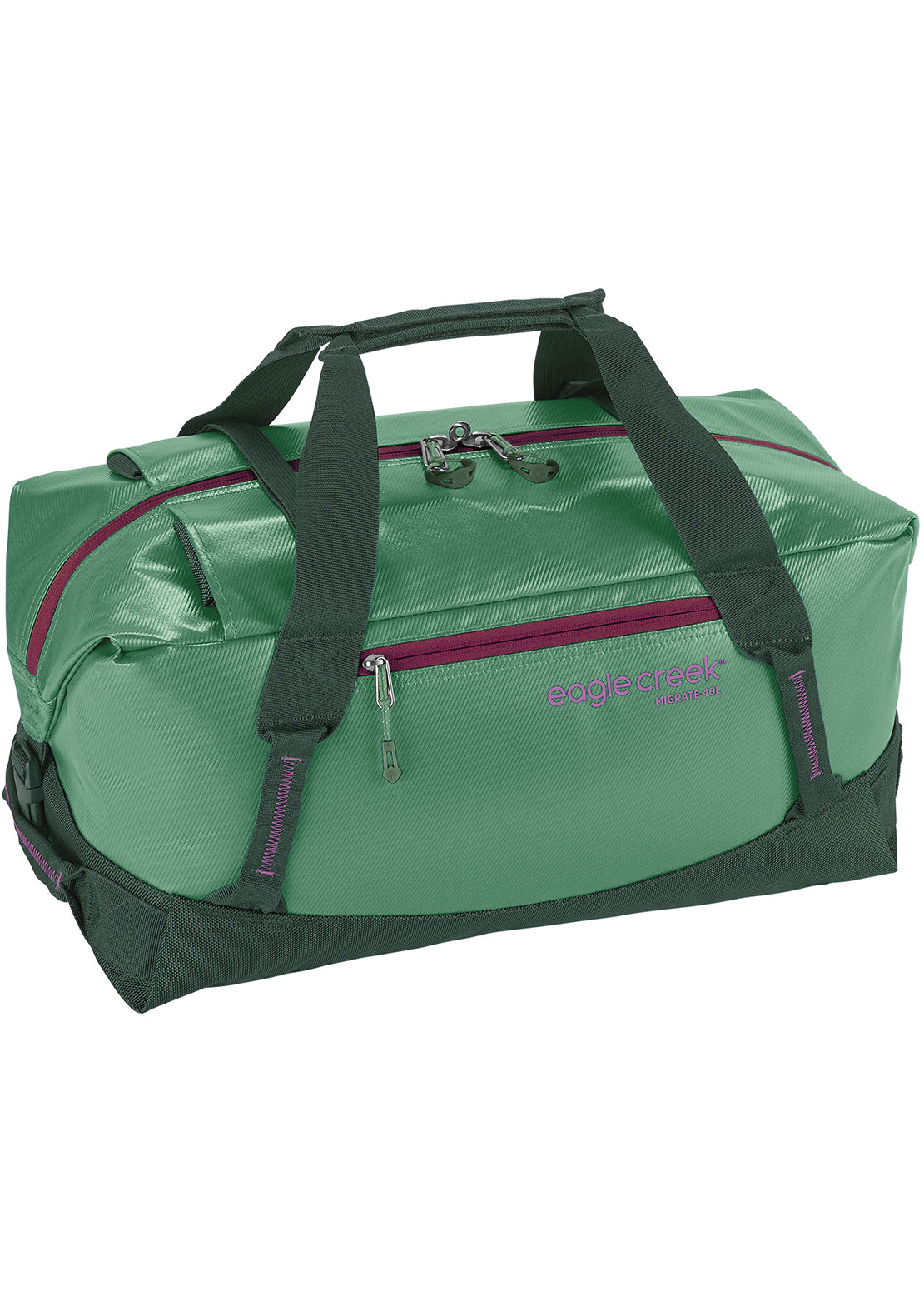 Eagle Creek Migrate Duffel Free Shipping Outlet Store