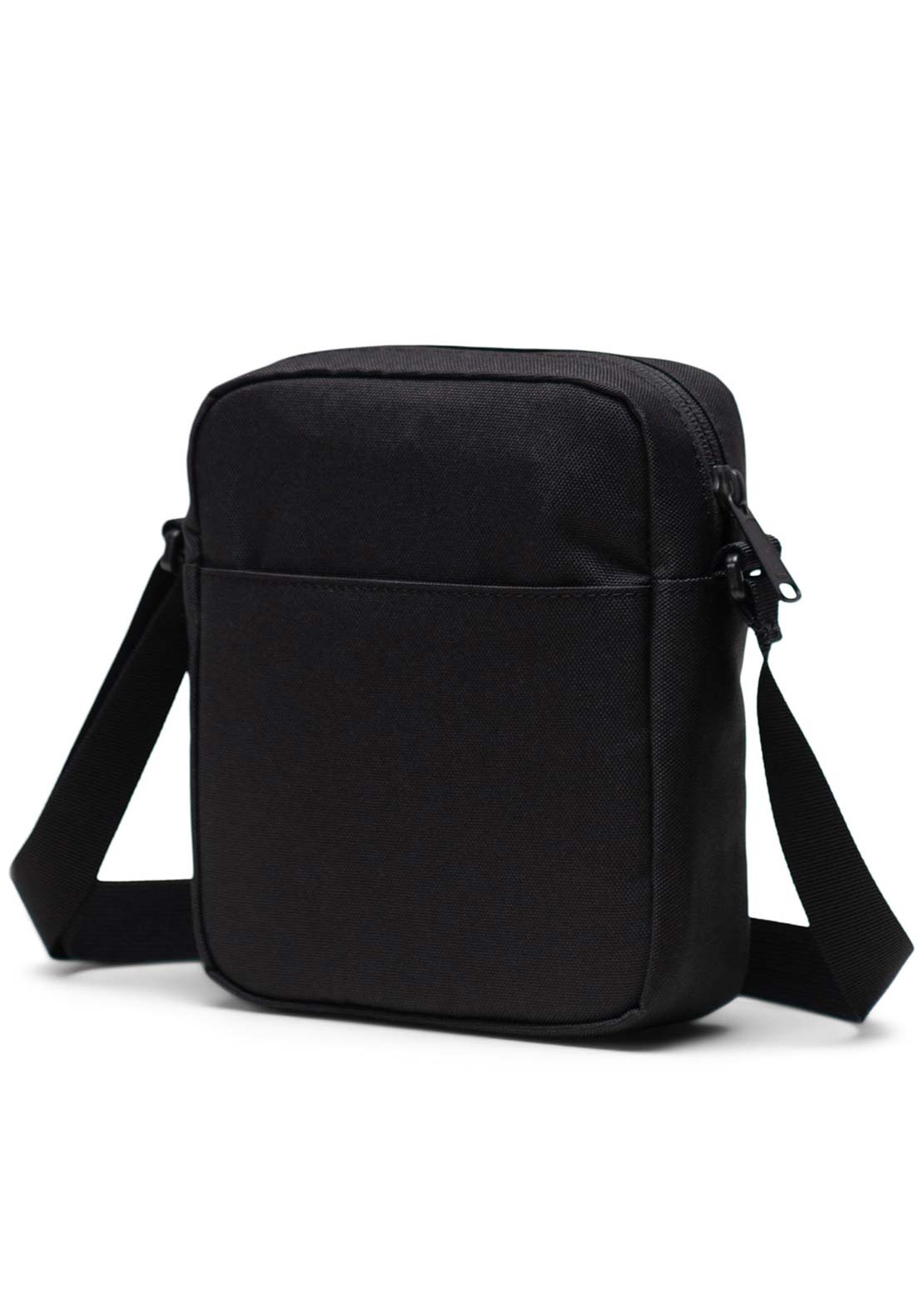 Herschel Heritage Crossbody Bag Finishline