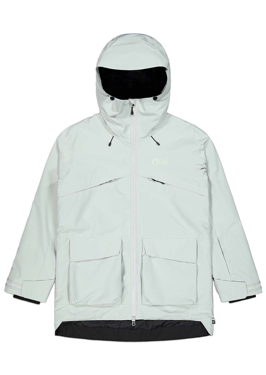 Picture Women's U54 Jacket