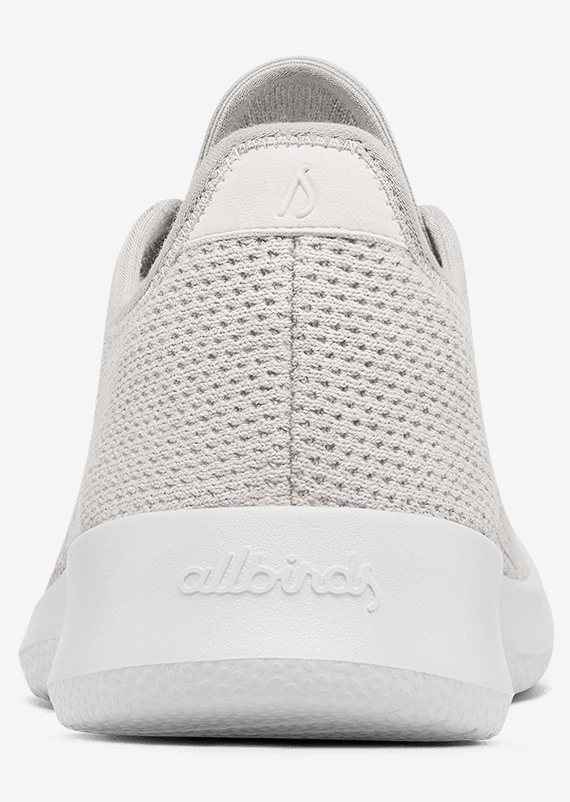 Allbirds Women's Tree Runner Shoes