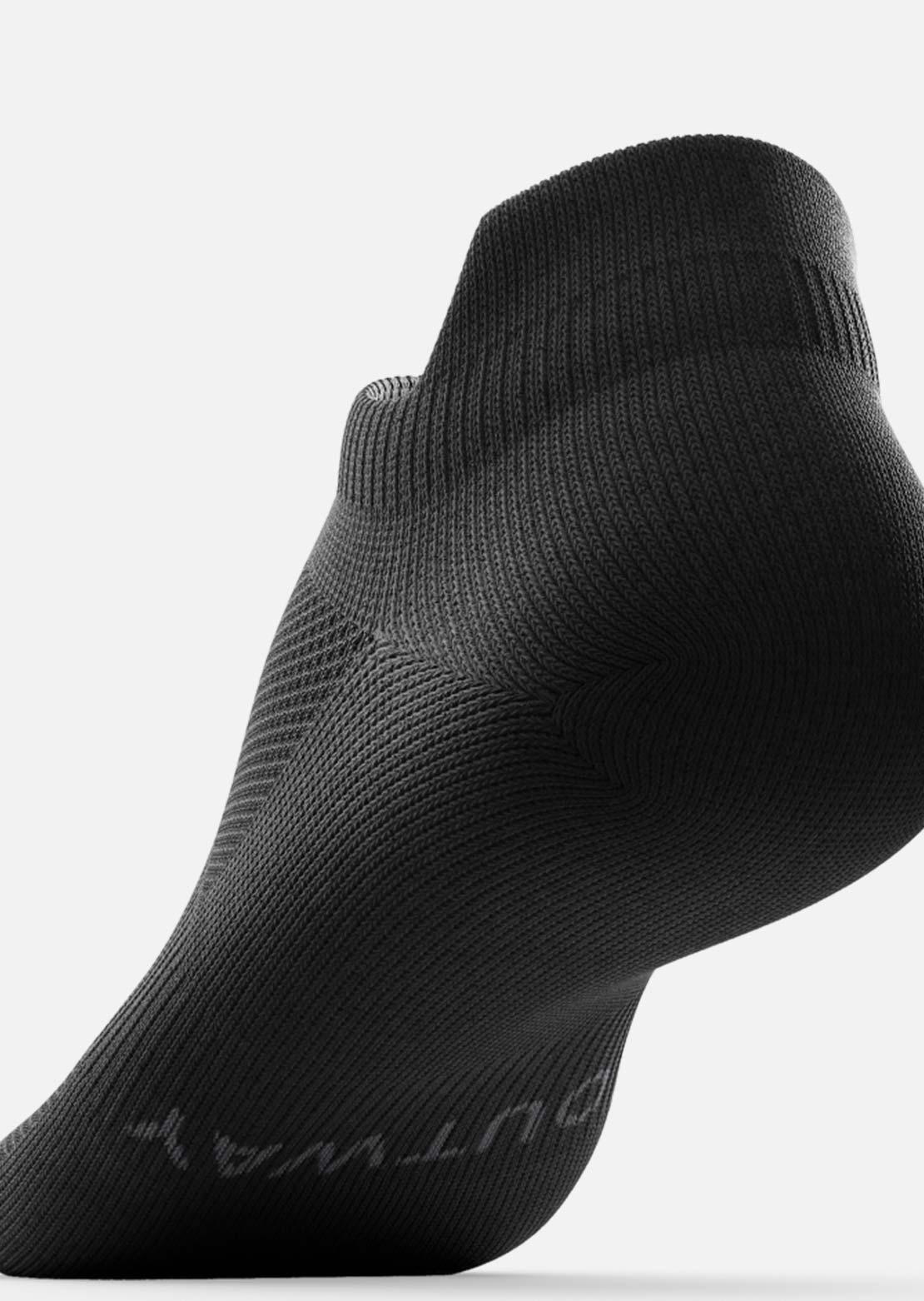 Outway Flagship Ankle Socks Supply Sale Online