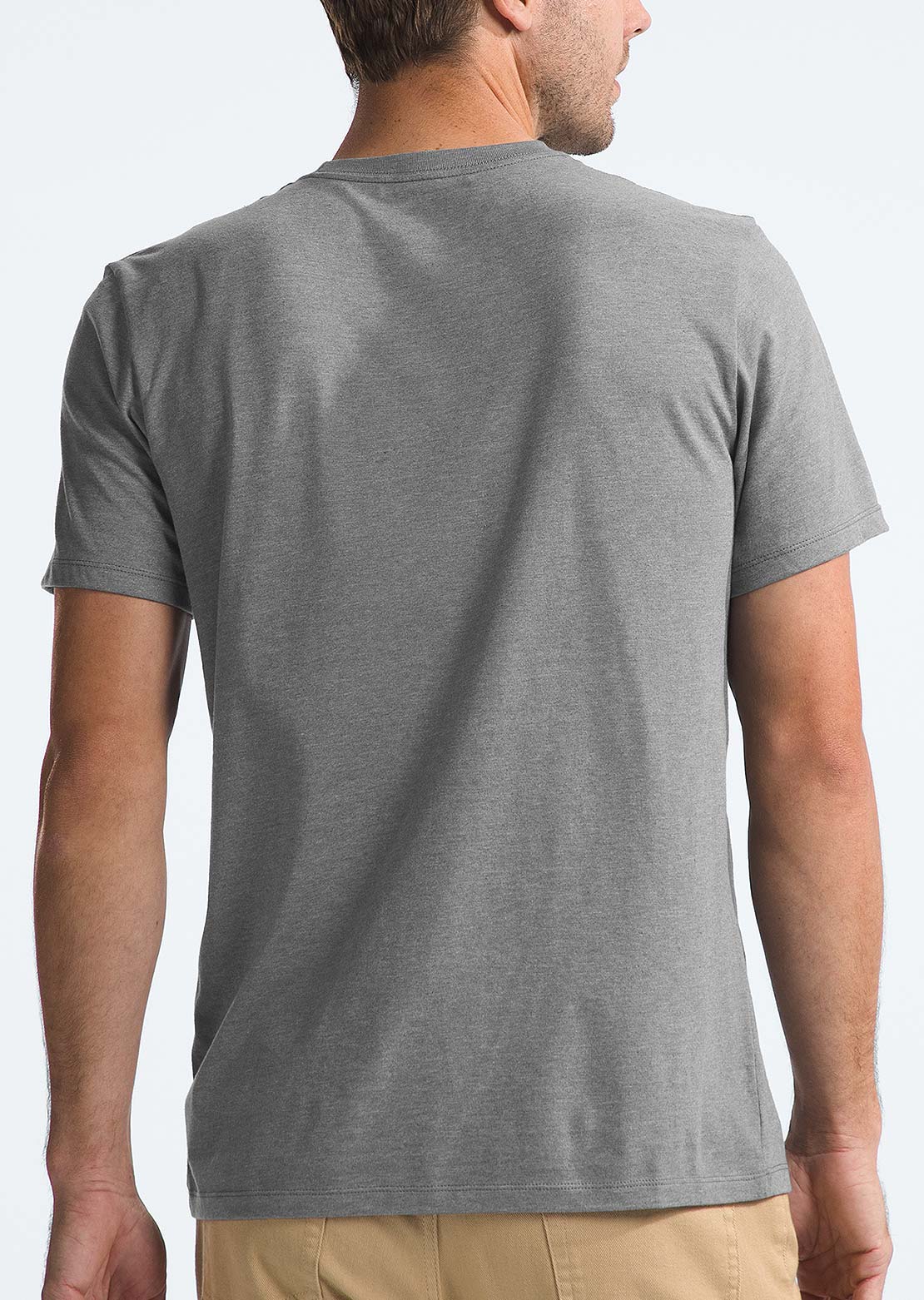 The North Face Men's Half Dome T-Shirt