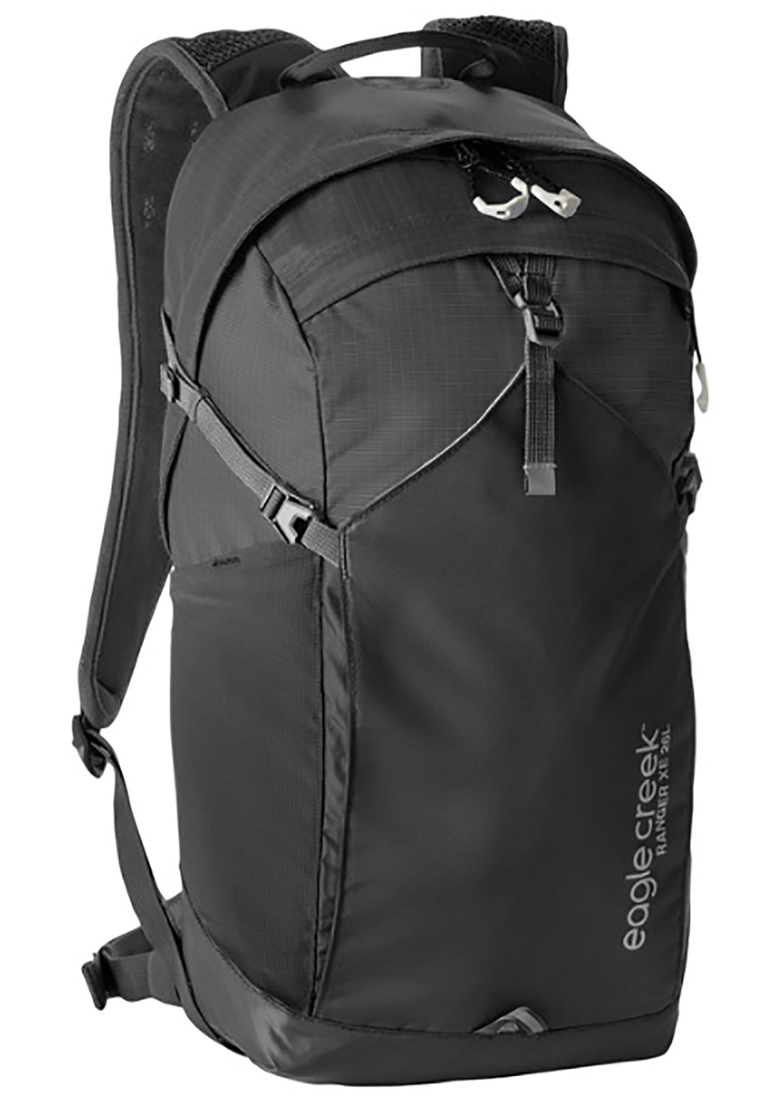 Eagle Creek Ranger XE Backpack Countdown Package