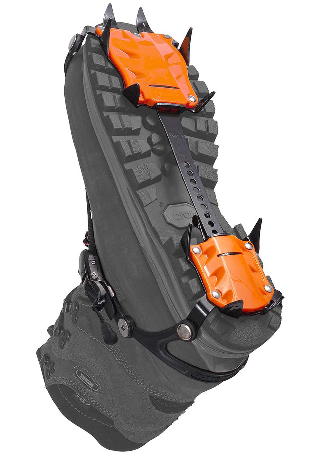 Hillsound Trail Crampons Pro Sale Manchester