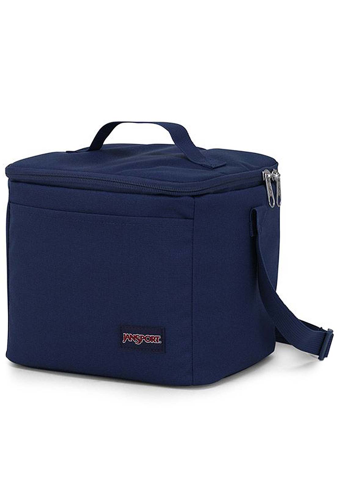 Jansport Super Snack Cooler Free Shipping Outlet