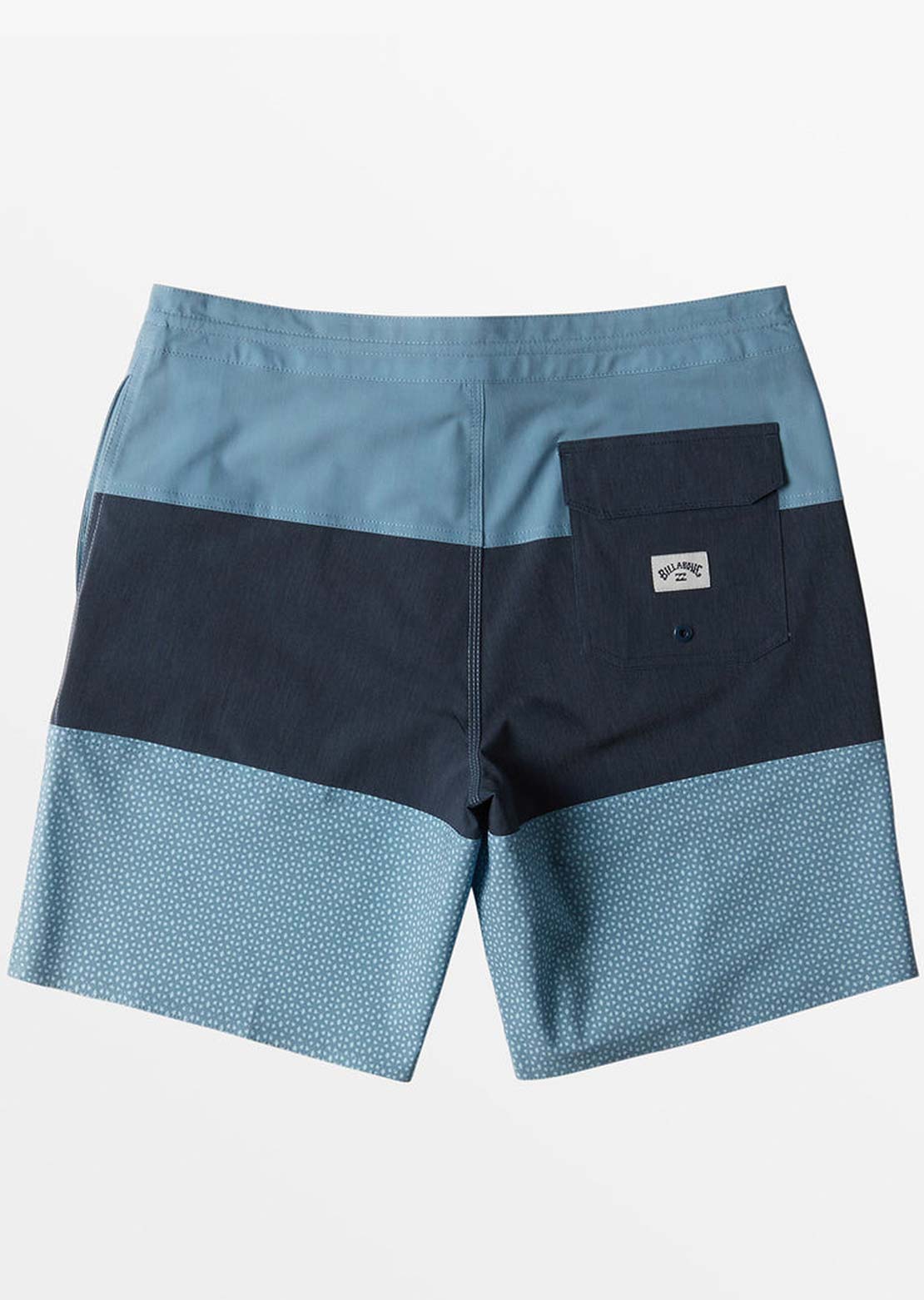 Billabong Men's Tribong LT Shorts