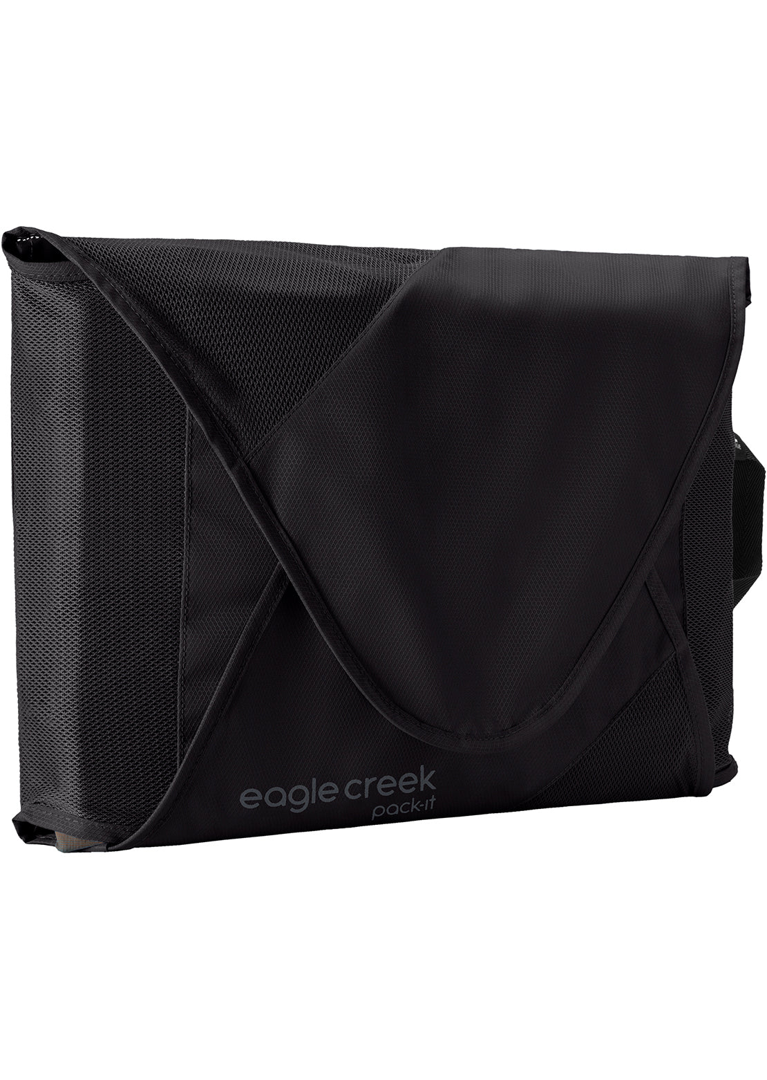 Eagle Creek Pack-It Reveal Garment Folder How Much Online