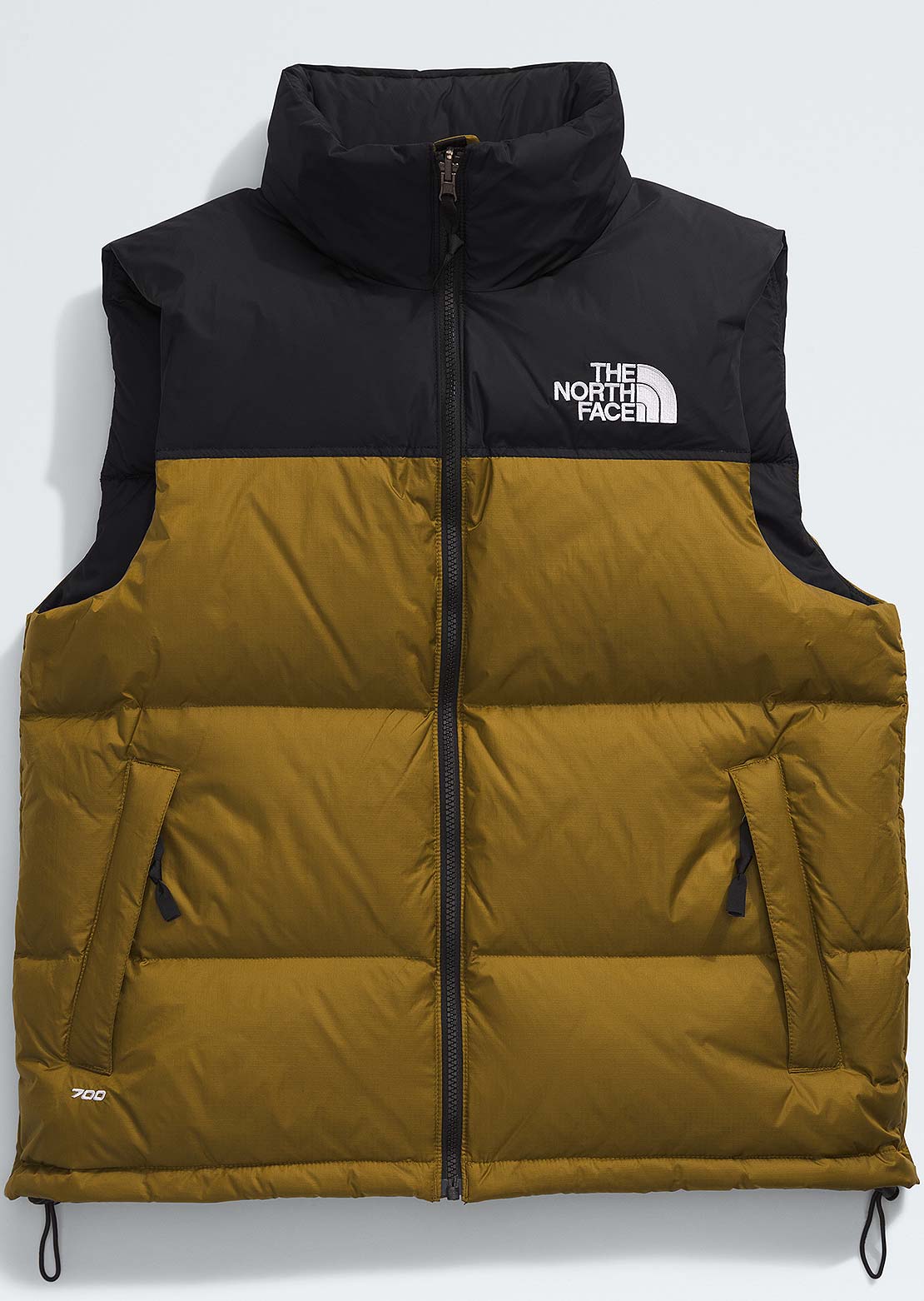 The North Face Men's 1996 Retro Nuptse Vest