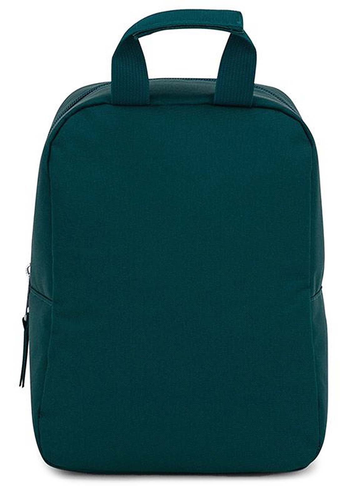 Jansport Big Break Lunch Bag How Much Online