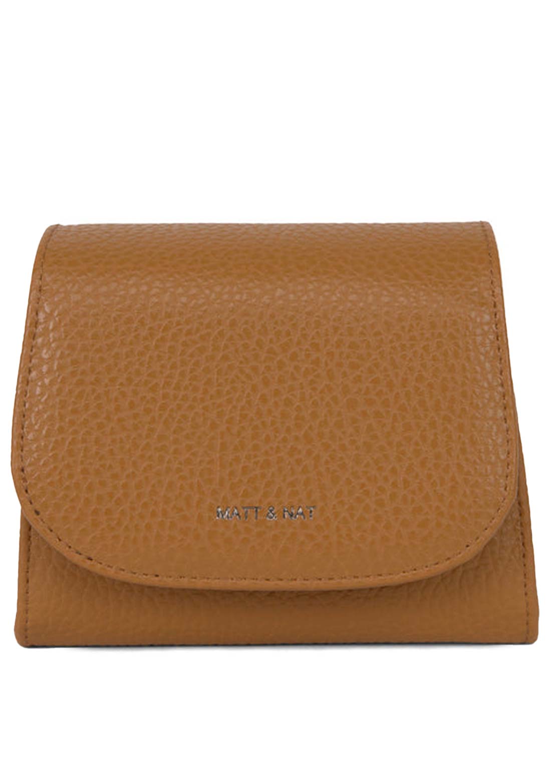 Matt & Nat Nano Purity Wallet Cheap Best