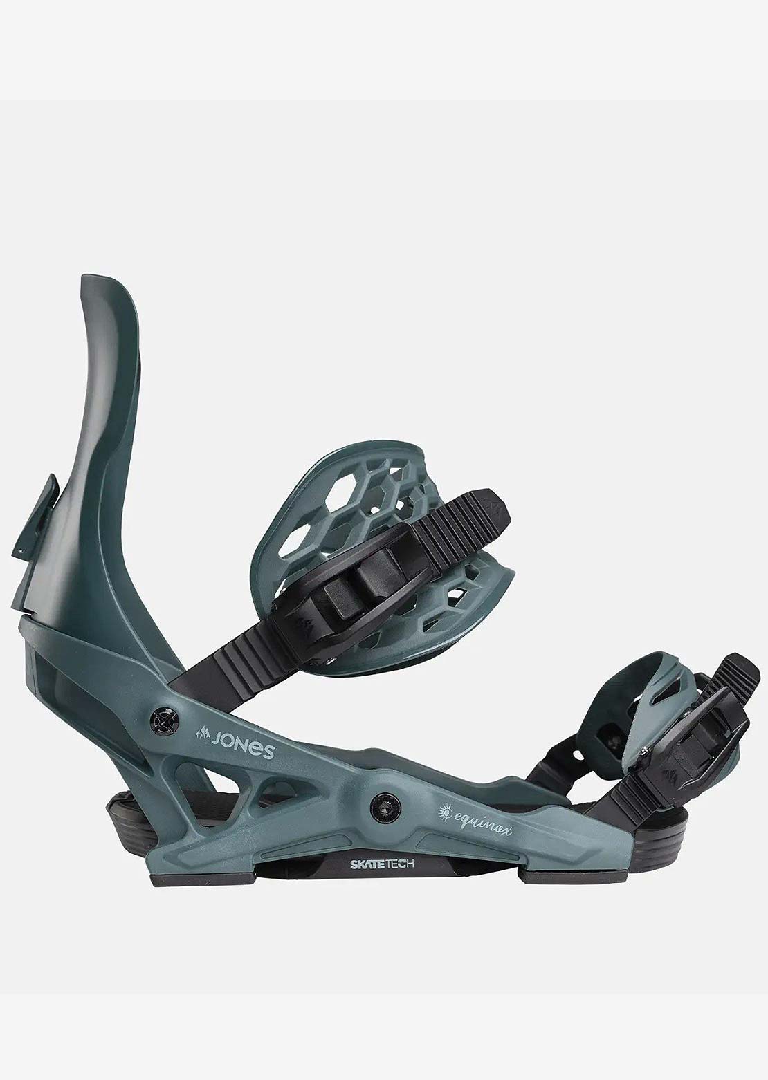 Jones Women's Equinox Bindings