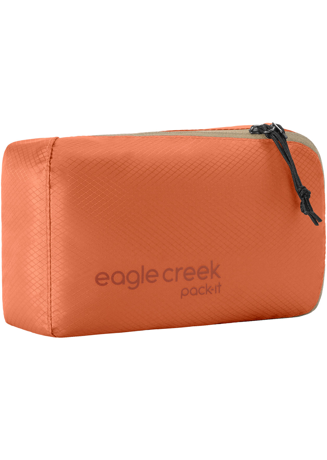 Eagle Creek Pack-It Isolate Cube Online Shop From China