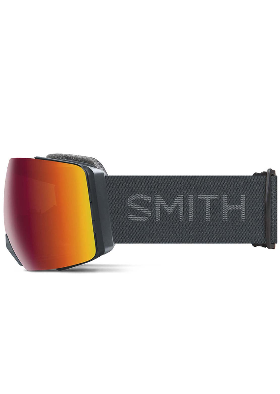 Smith I/O Mag XL Goggles Clearance Exclusive