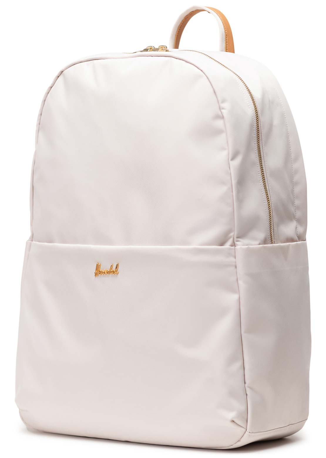 Herschel Women's Beatrix Backpack