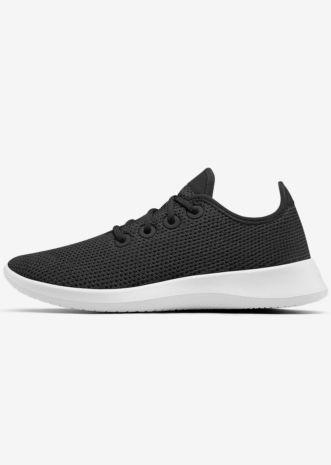 Allbirds Mens Tree Dasher 2 Shoes For Sale For Sale