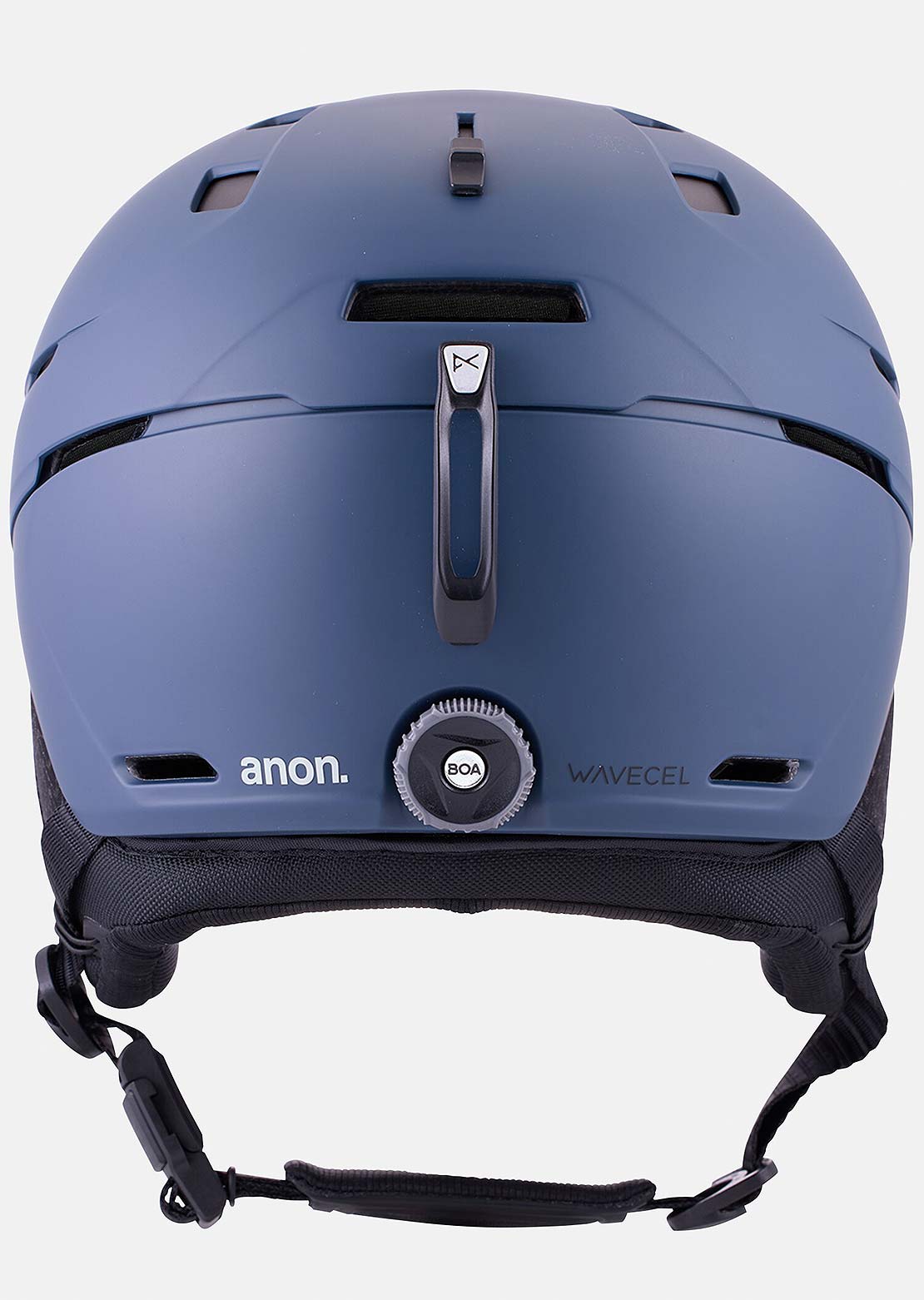 Anon Merak Wavecel Winter Helmet Looking For Sale Online