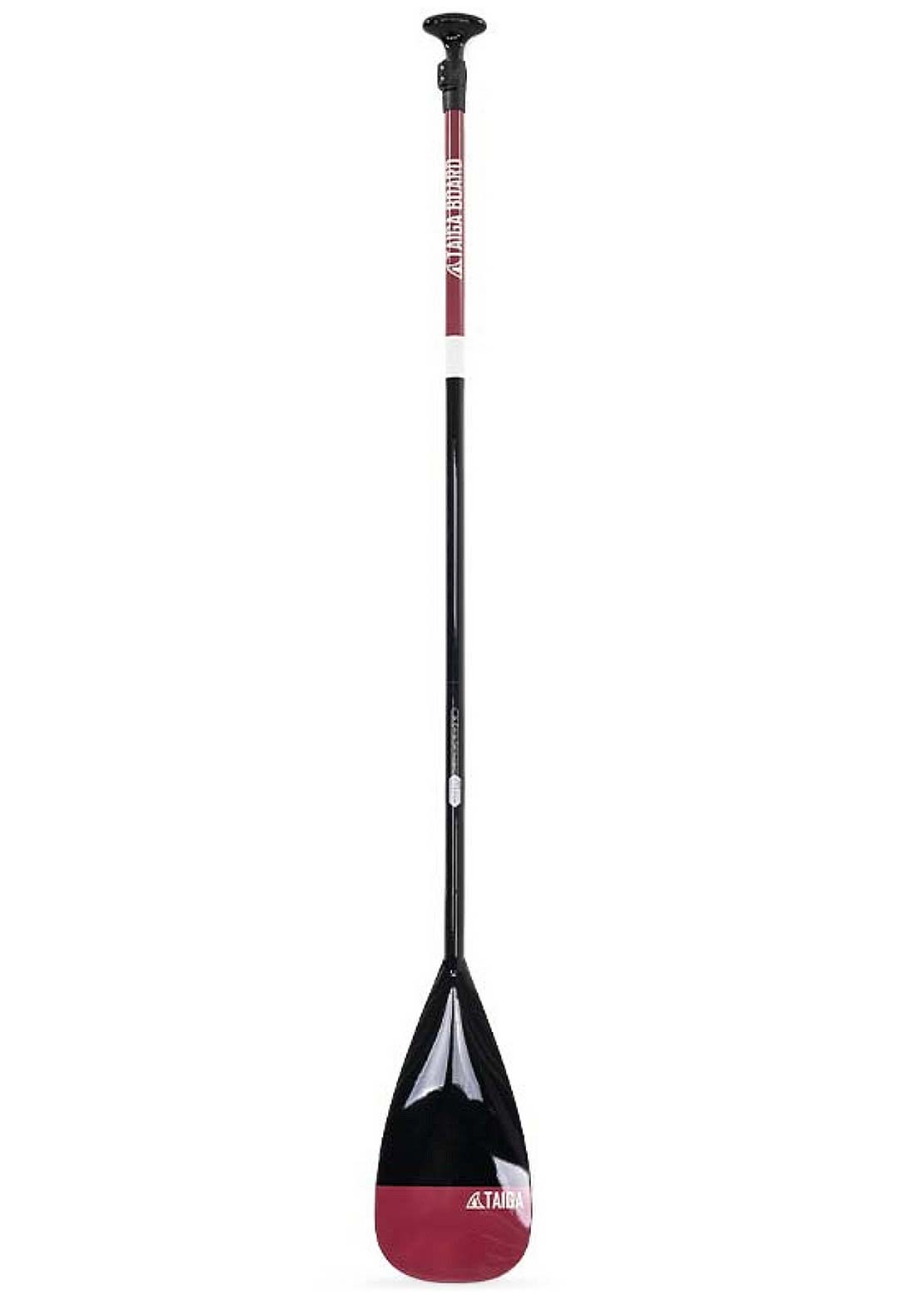 Taiga Hybrid Paddleboard Paddle Sale Best Pices