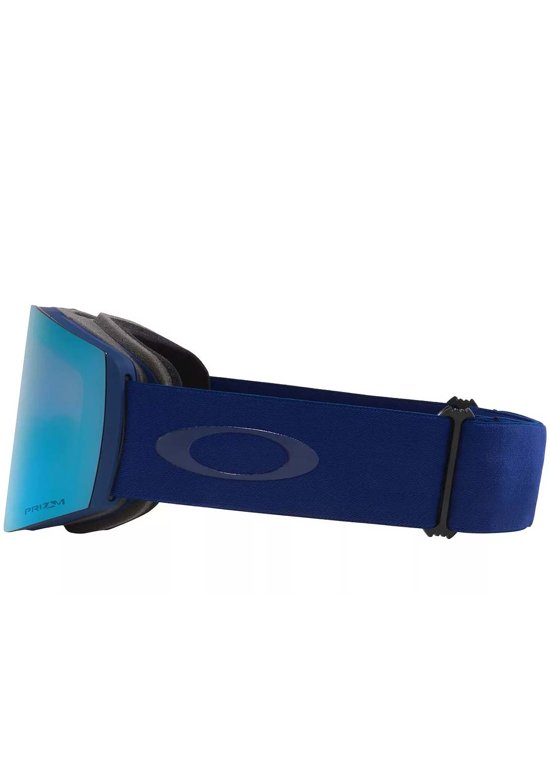 Oakley Fall Line L Goggles Clearance Websites