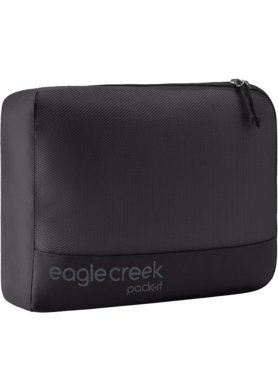 Eagle Creek Pack-It Reveal Cube Outlet Popular