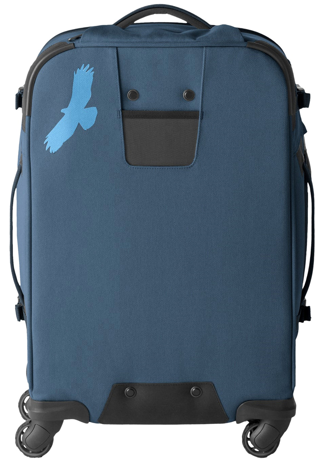 Eagle Creek Gear Warrior XE 4 Wheel Carry-On Luggage Discount Online Online