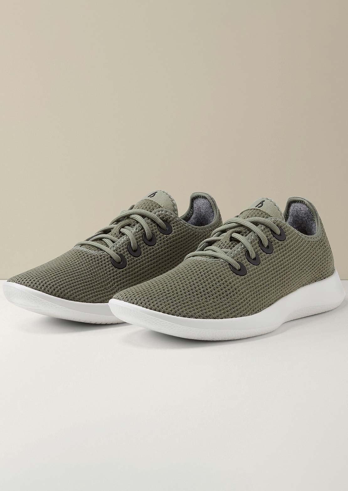 Allbirds Men's Tree Runnners Shoes