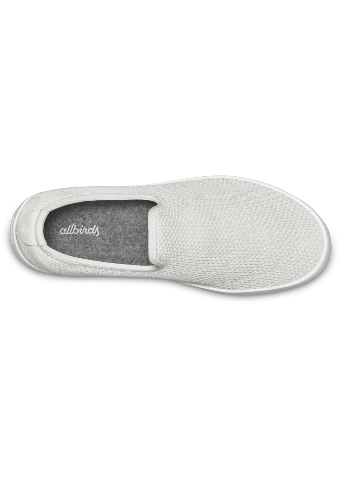 Allbirds Womens Tree Lounger Shoes Inexpensive Sale Online