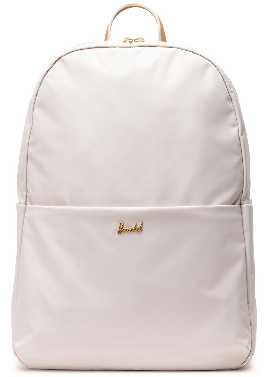 Herschel Women's Beatrix Backpack