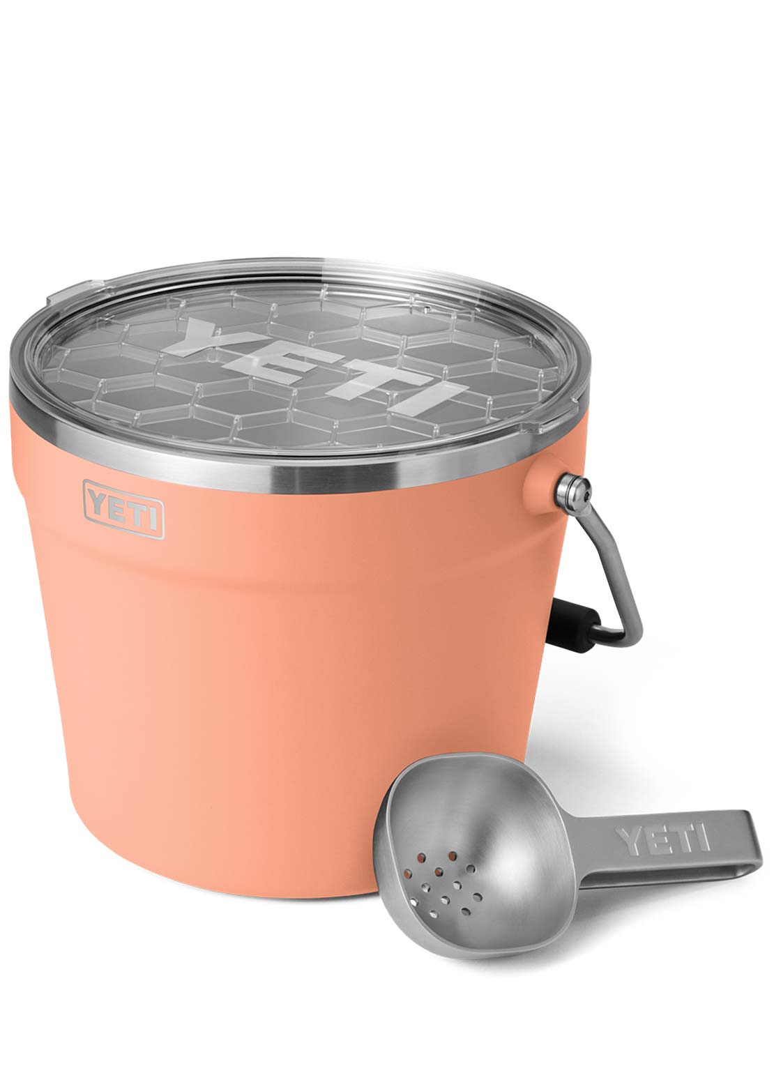 YETI Rambler Beverage Bucket Cheap From China