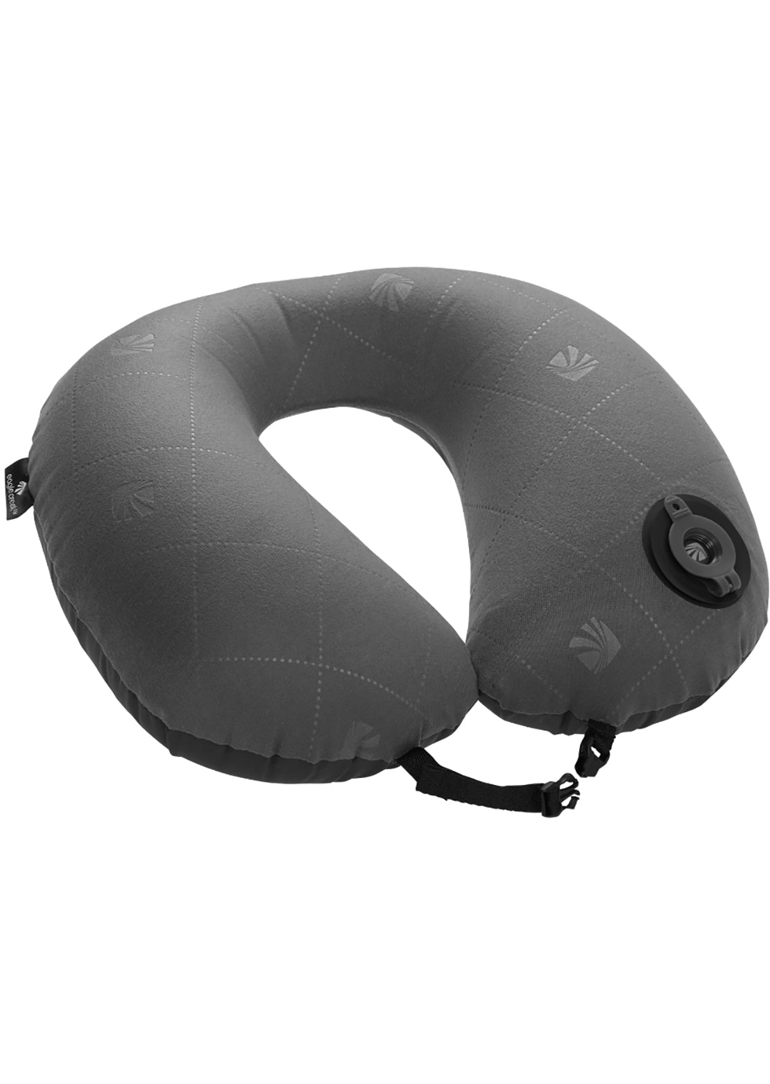 Eagle Creek Exhale Neck Pillow Clearance Online