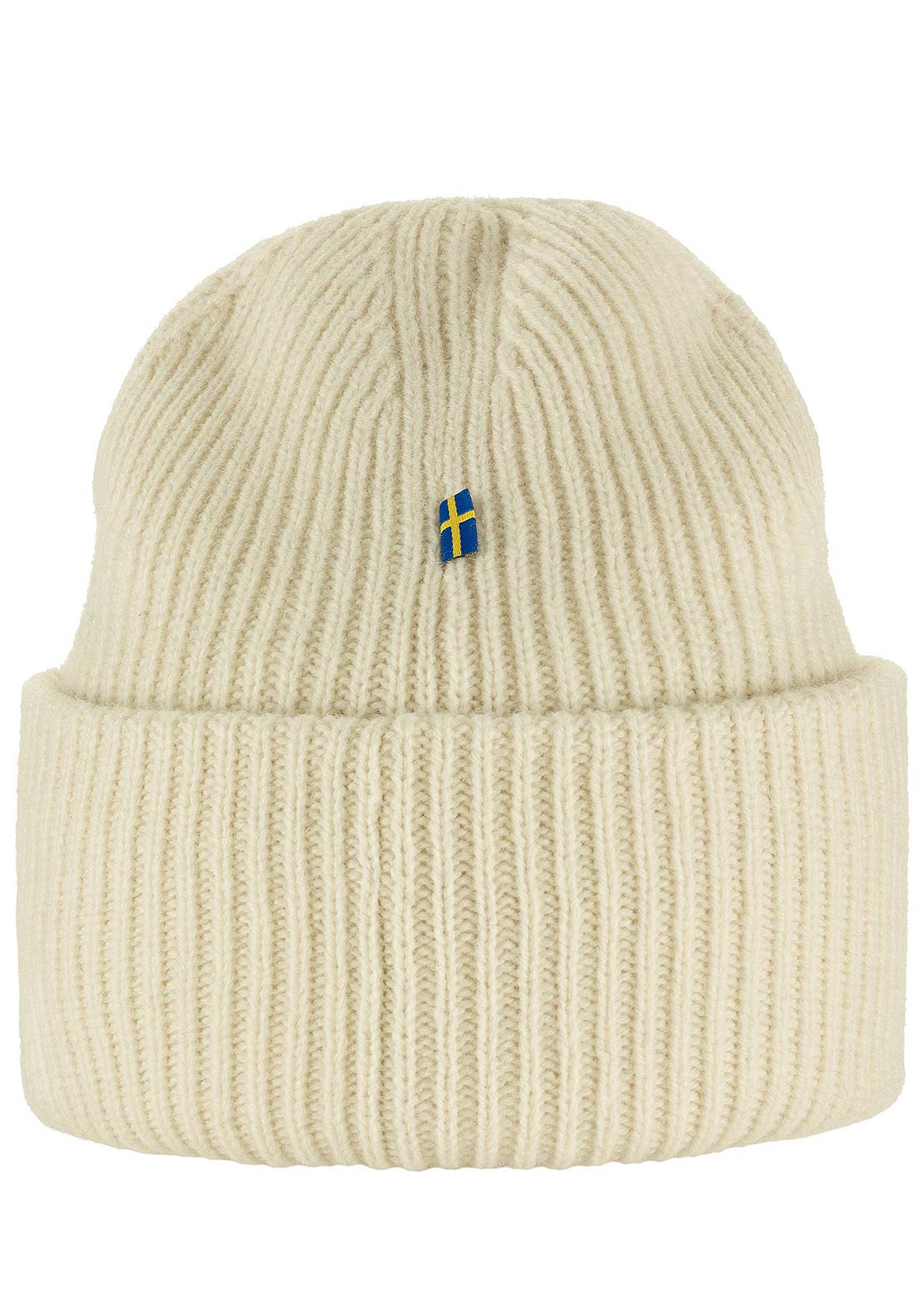 Fjallraven Heavy Beanie Sale 2025 Unisex