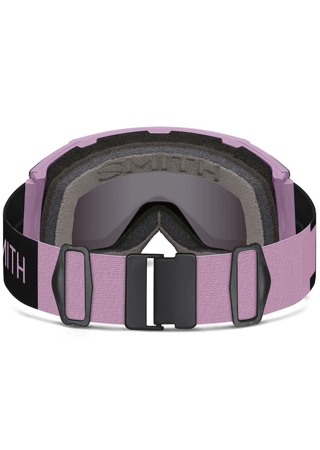 Smith Squad Mag Goggles Websites Cheap Pice