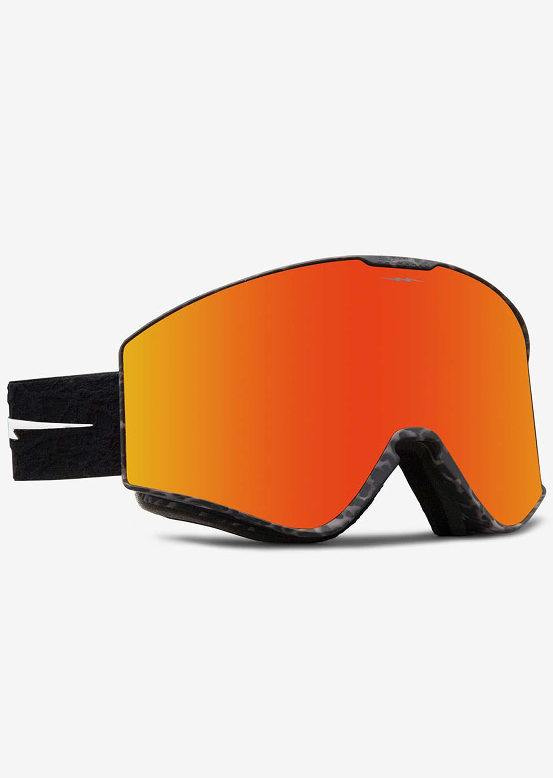 Electric EK2 Snow Goggles Sale Deals