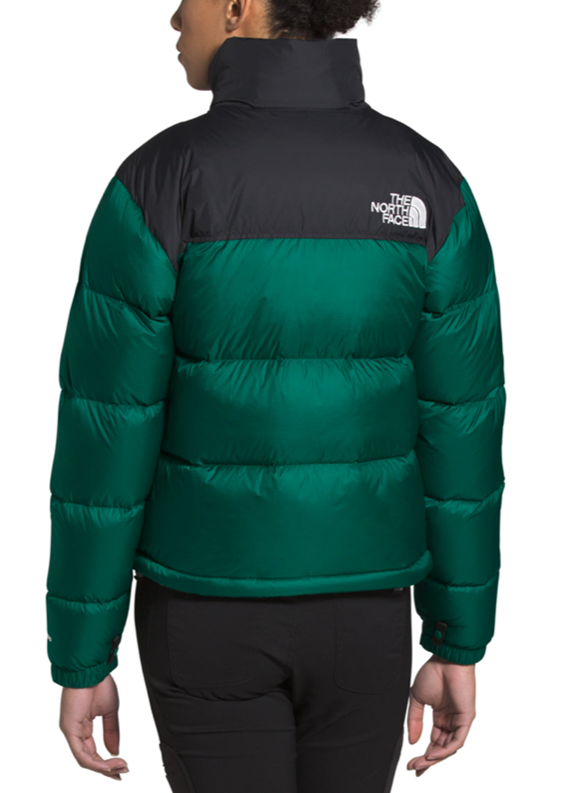 The North Face Women's 1996 Retro Nuptse Jacket