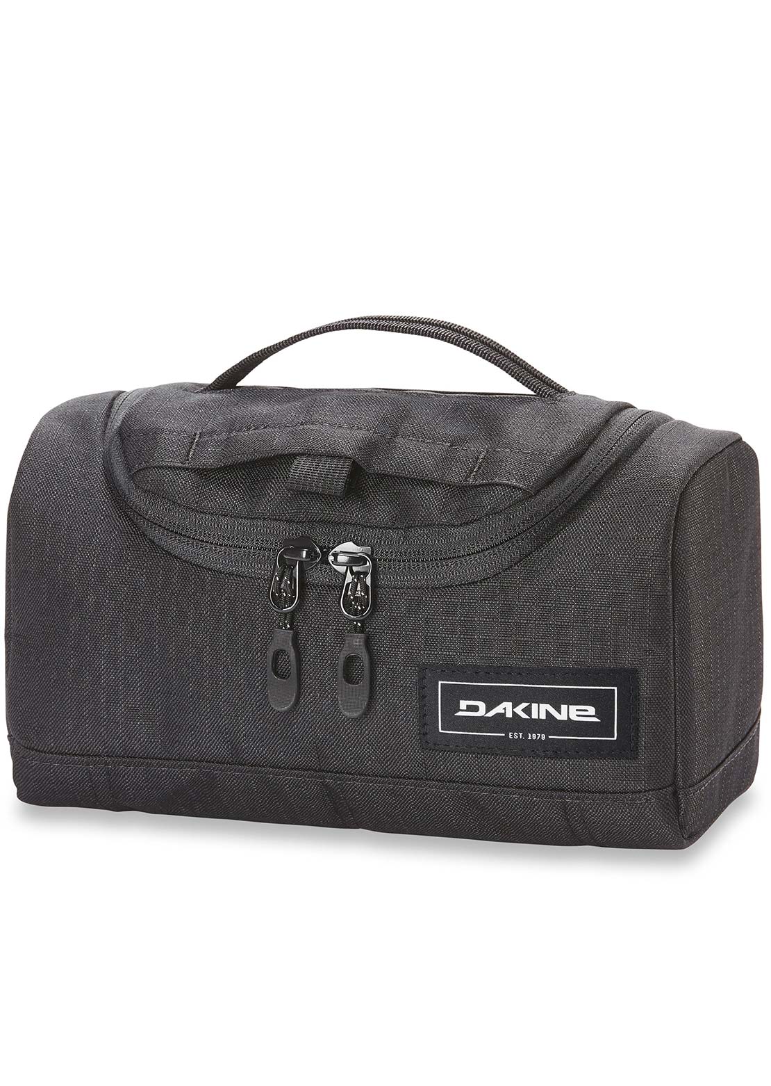 Dakine Revival Travel Kit 100% Authentic Cheap Online