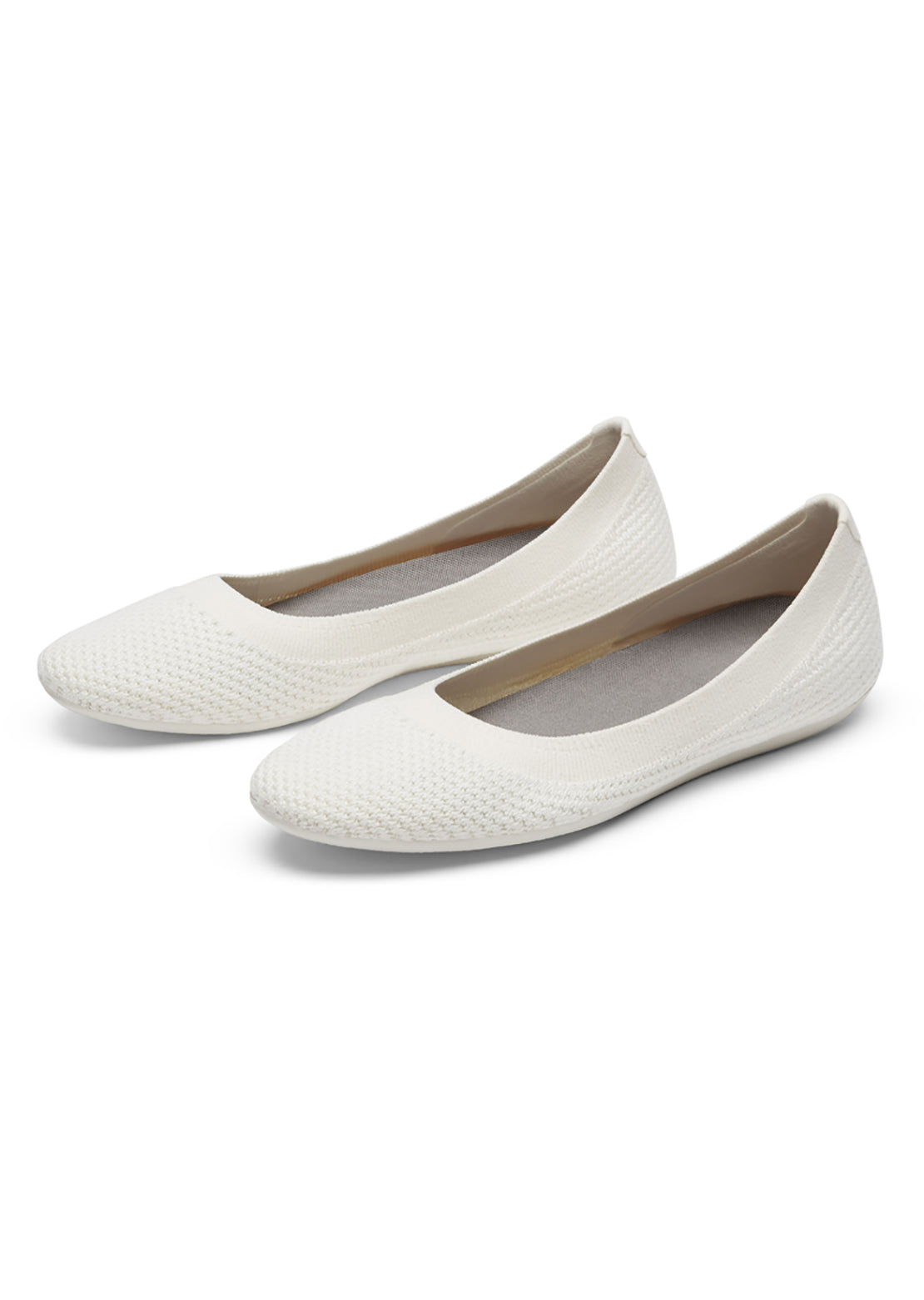 Allbirds Womens Tree Breezer Shoes Order Online