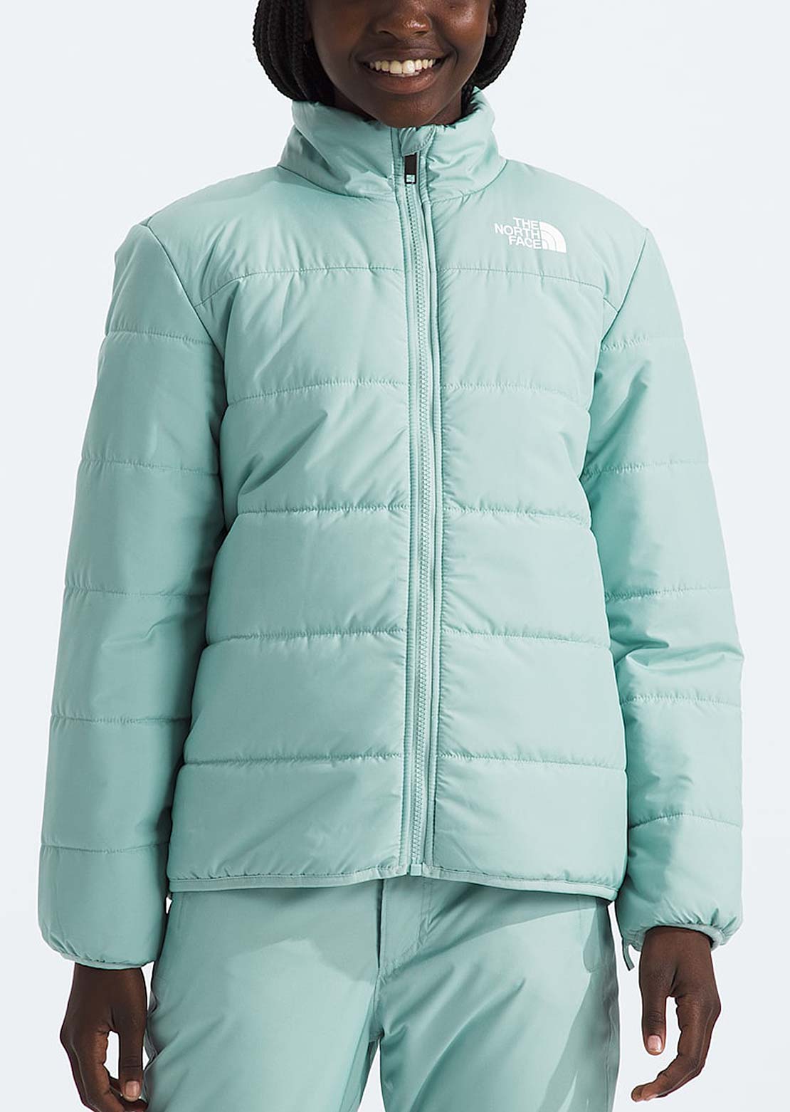 The North Face Junior Freedom Triclimate Jacket Cheap Pice Cost