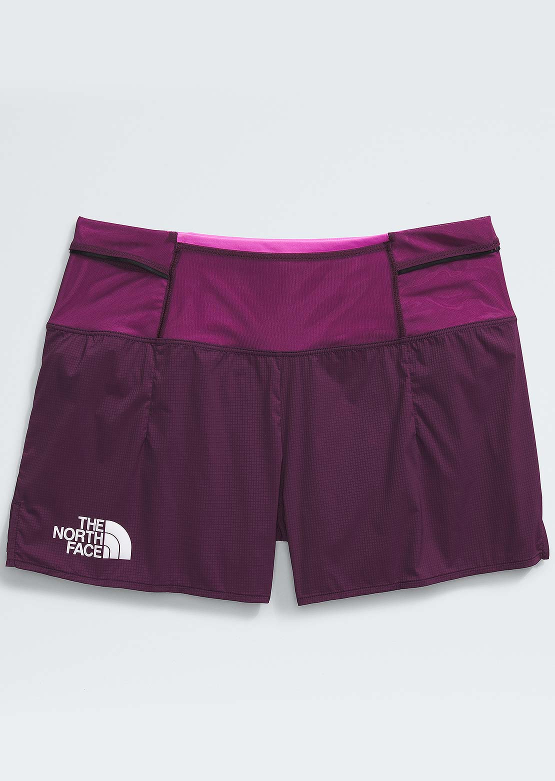 The North Face Women's Summit Pacesetter 3 Short Shorts