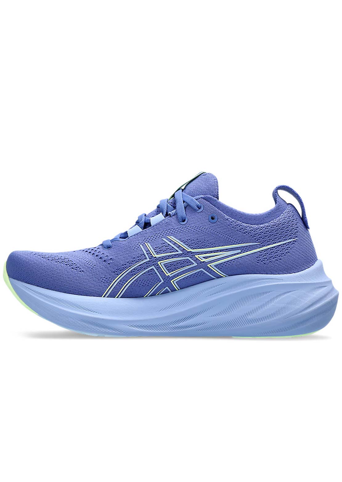 Asics Women's Gel Nimbus 26 Shoes