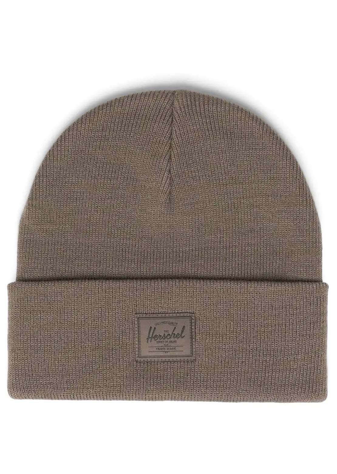 Herschel Elmer Tonal Beanie Clearance With Credit Card